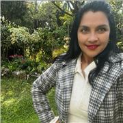 Soy especialista en humanidades, doy clases de Ética, Antropología Sexual, Bioética, Psicología, Antropología filosófica, Cívica